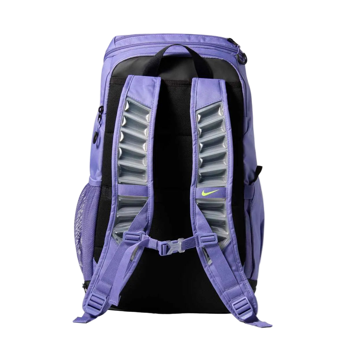 Nike Varsity Elite Backpack with Air Max Comfort; Laptop Sleeve product image 61, provided for visual reference and product