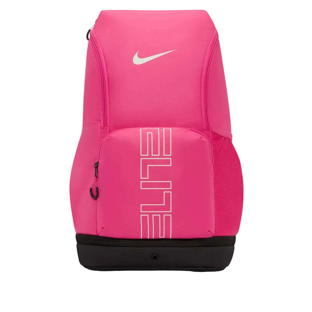 Nike Varsity Elite Backpack with Air Max Comfort; Laptop Sleeve product image 65, provided for visual reference and product