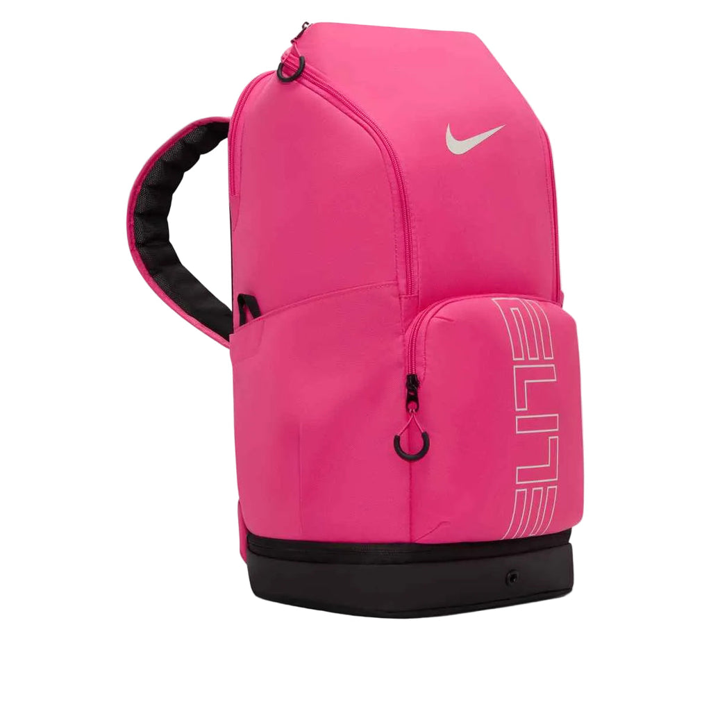 Nike Varsity Elite Backpack with Air Max Comfort; Laptop Sleeve product image 63, provided for visual reference and product