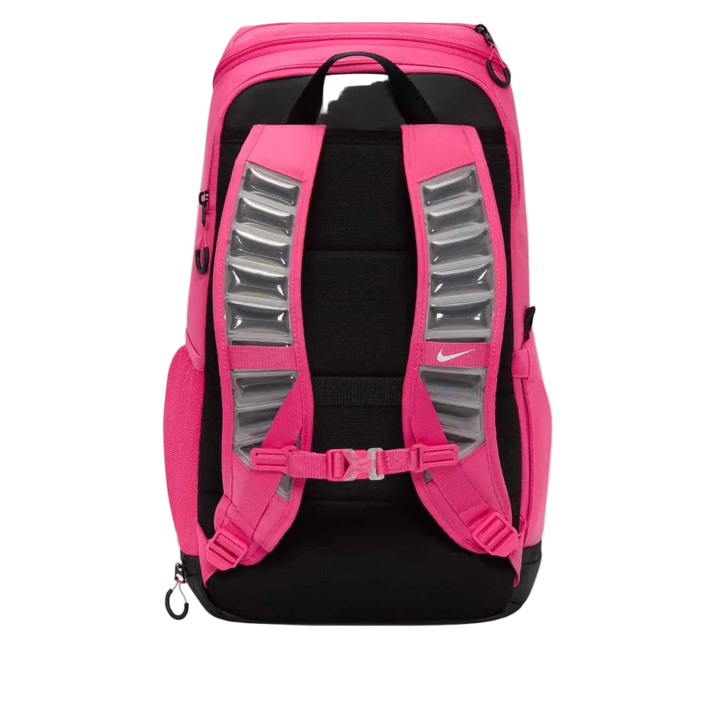 Nike Varsity Elite Backpack with Air Max Comfort; Laptop Sleeve product image 64, provided for visual reference and product