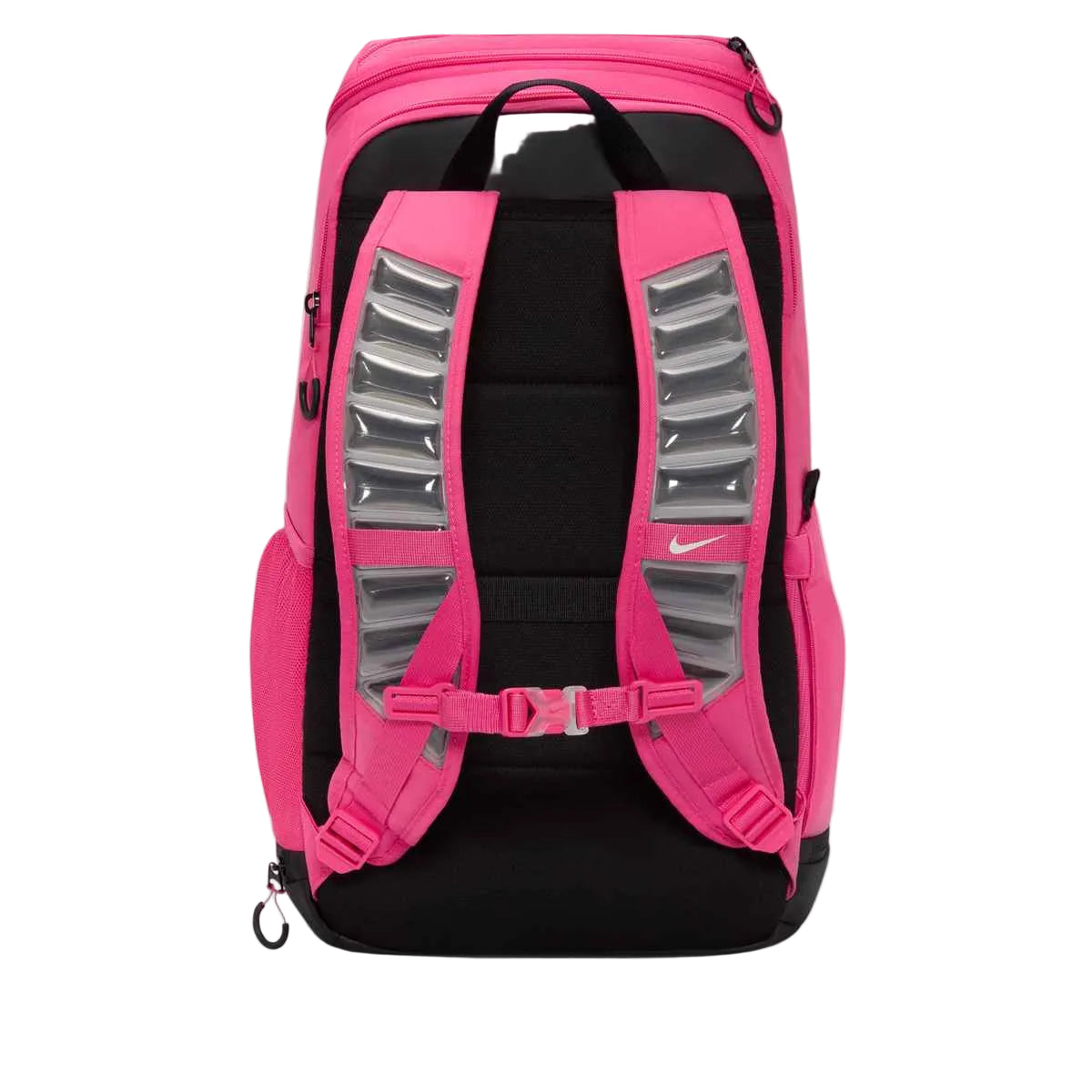 Nike Varsity Elite Backpack with Air Max Comfort; Laptop Sleeve product image 64, provided for visual reference and product