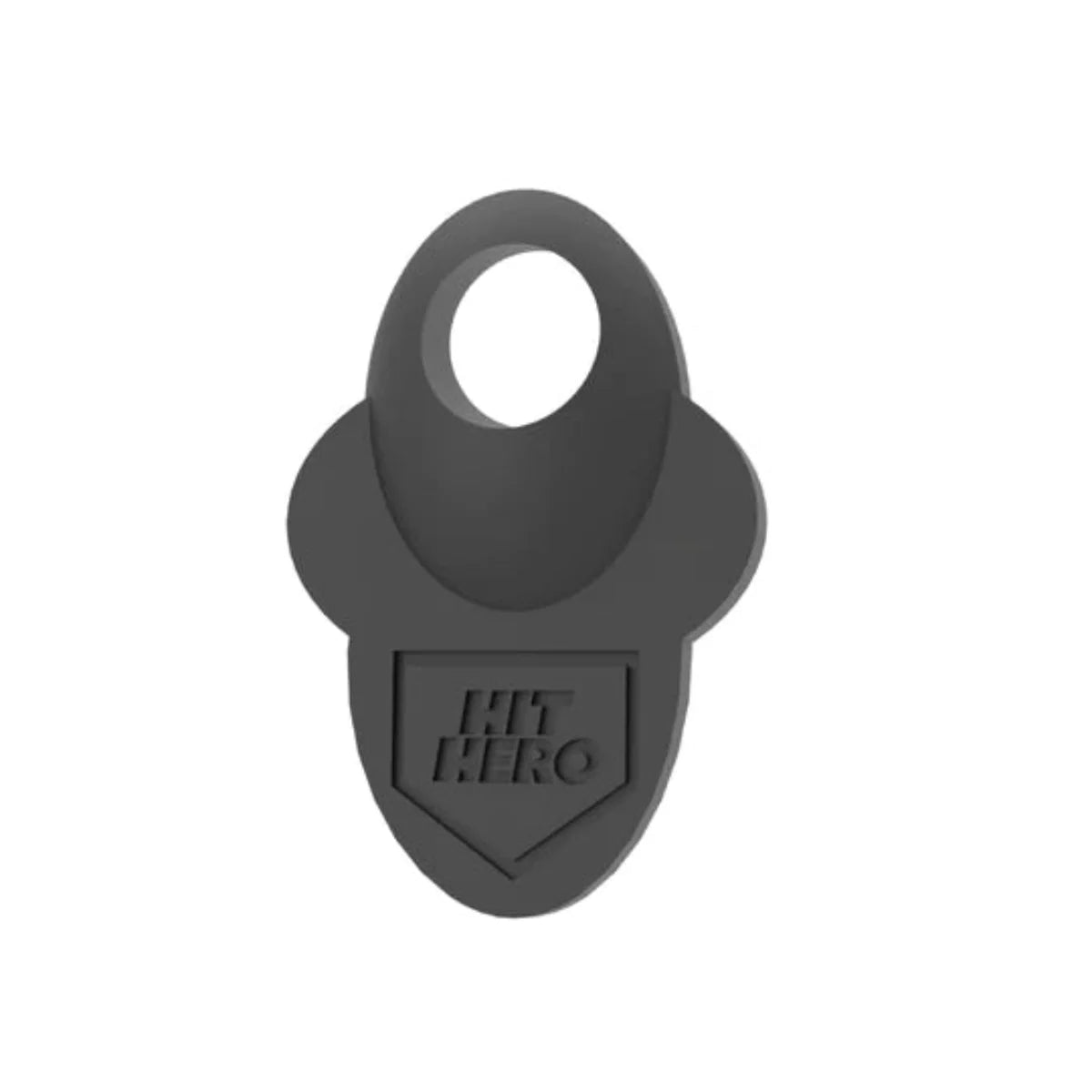 Hit Hero Baseball Thumb Guard product image 5, provided for visual reference and product detail review