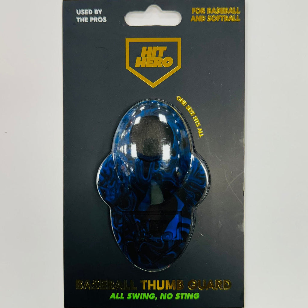 Hit Hero Baseball Thumb Guard product image 18, provided for visual reference and product detail review