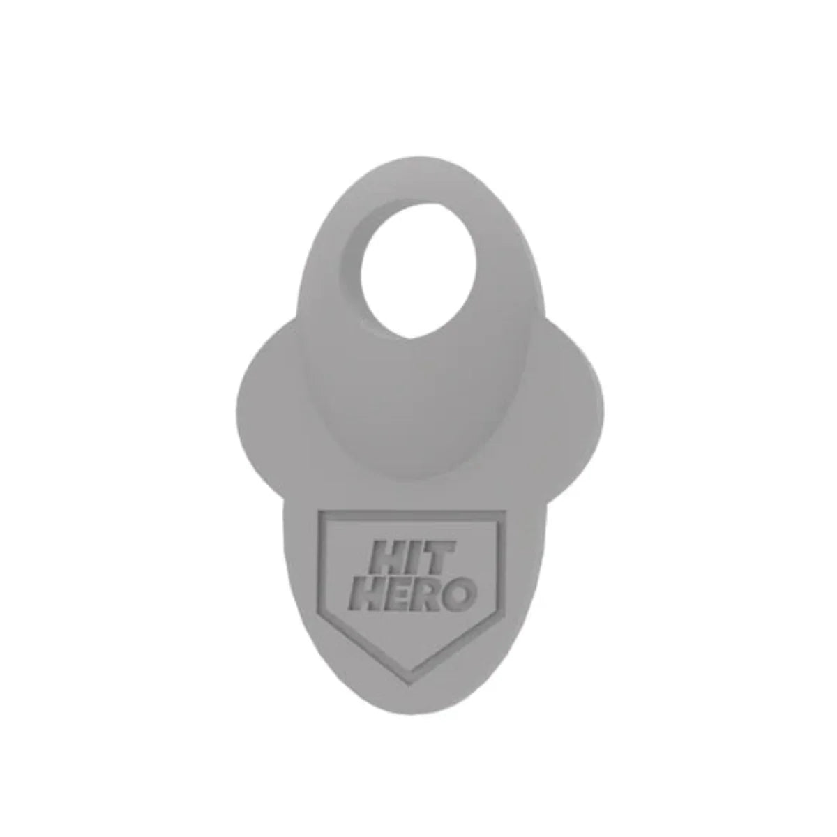 Hit Hero Baseball Thumb Guard product image 10, provided for visual reference and product detail review