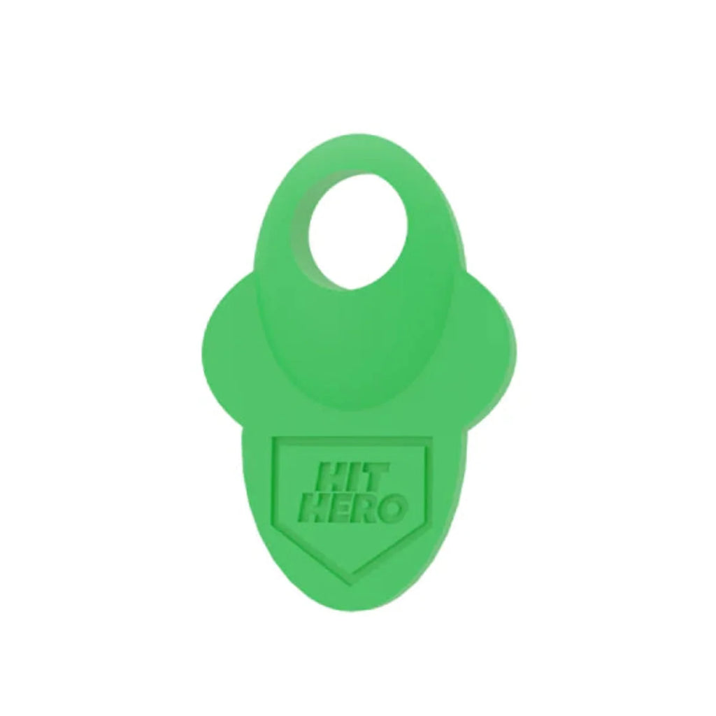 Hit Hero Baseball Thumb Guard product image 6, provided for visual reference and product detail review