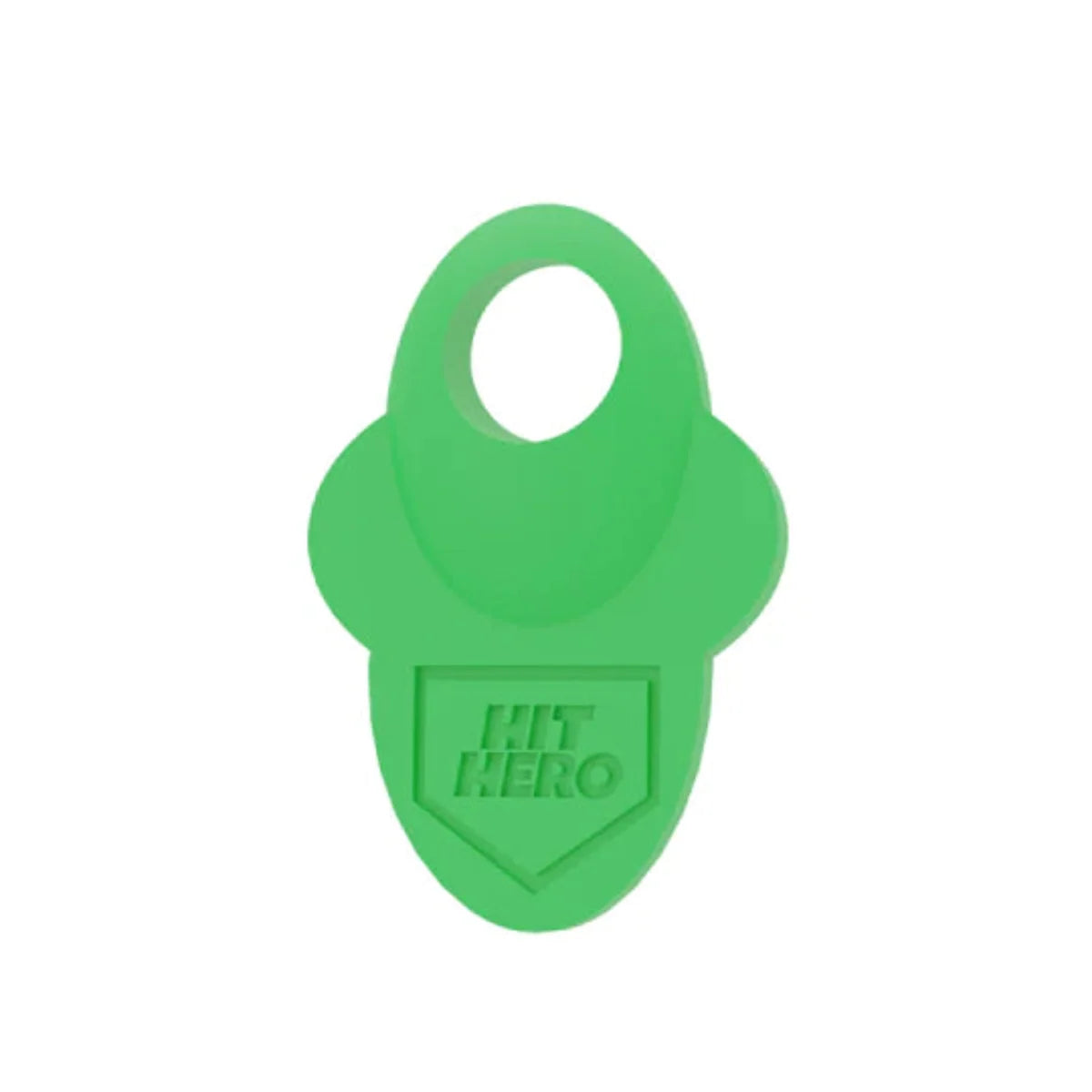 Hit Hero Baseball Thumb Guard product image 6, provided for visual reference and product detail review
