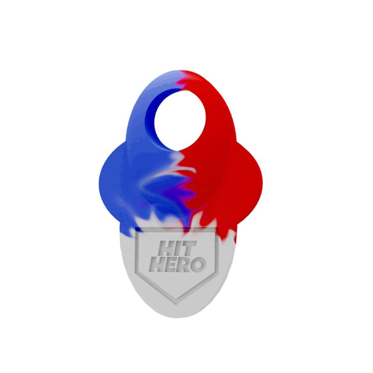 Hit Hero Baseball Thumb Guard product image 11, provided for visual reference and product detail review