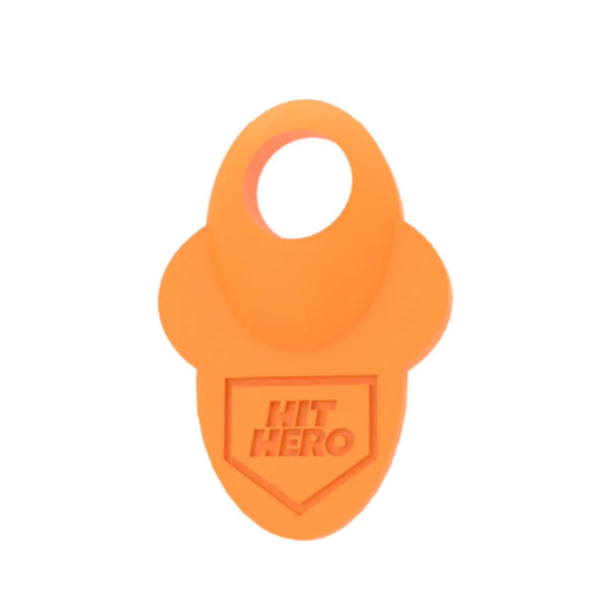 Hit Hero Baseball Thumb Guard product image 9, provided for visual reference and product detail review