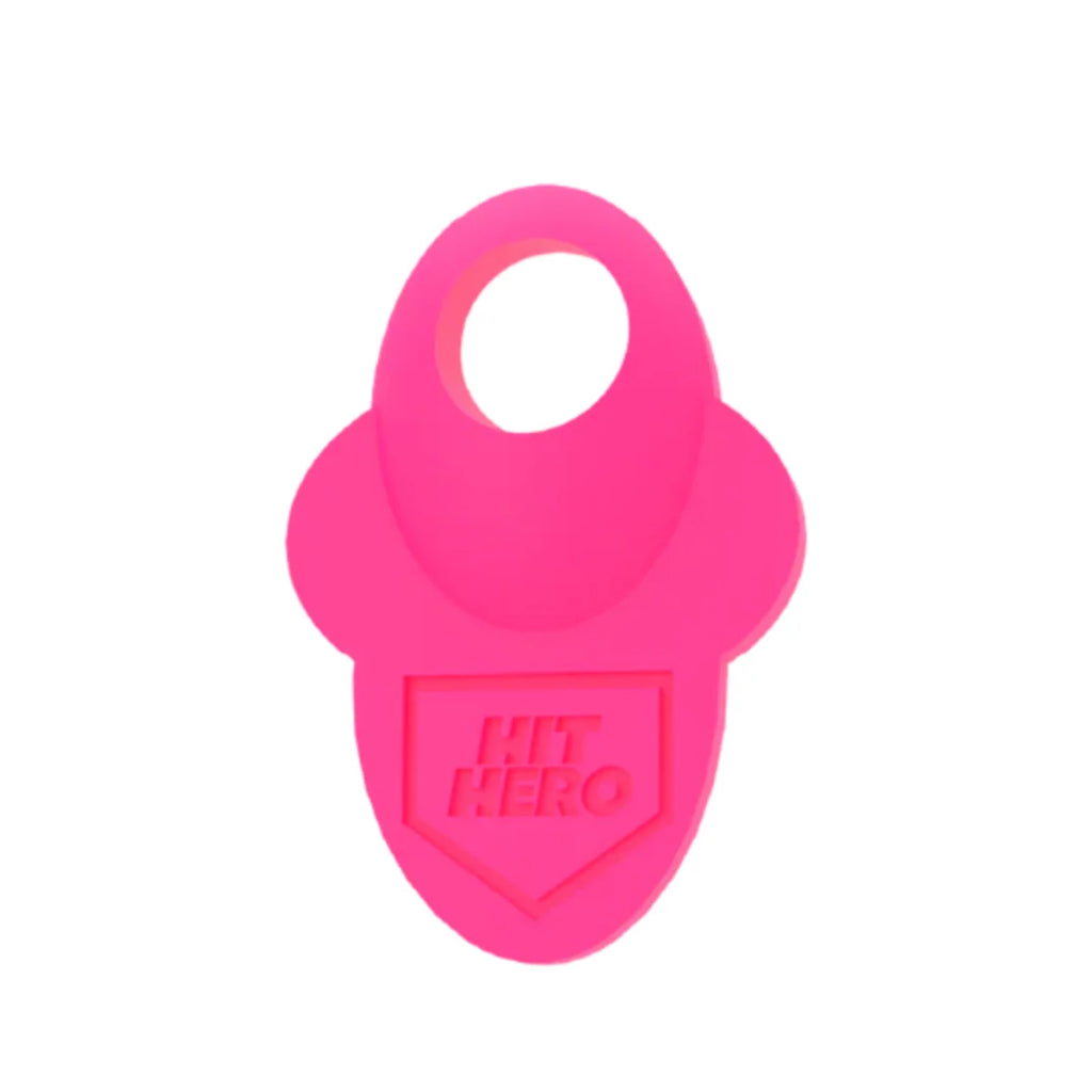 Hit Hero Baseball Thumb Guard product image 7, provided for visual reference and product detail review
