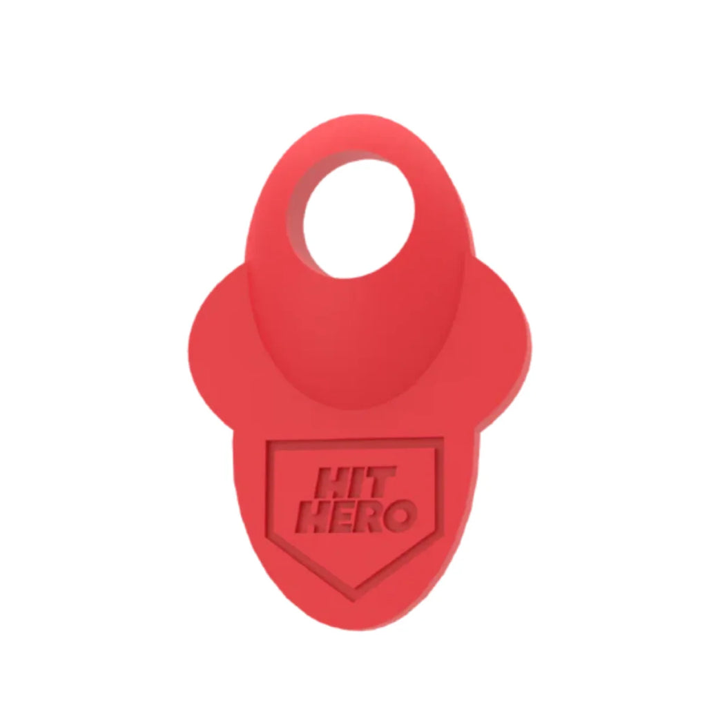 Hit Hero Baseball Thumb Guard product image 4, provided for visual reference and product detail review