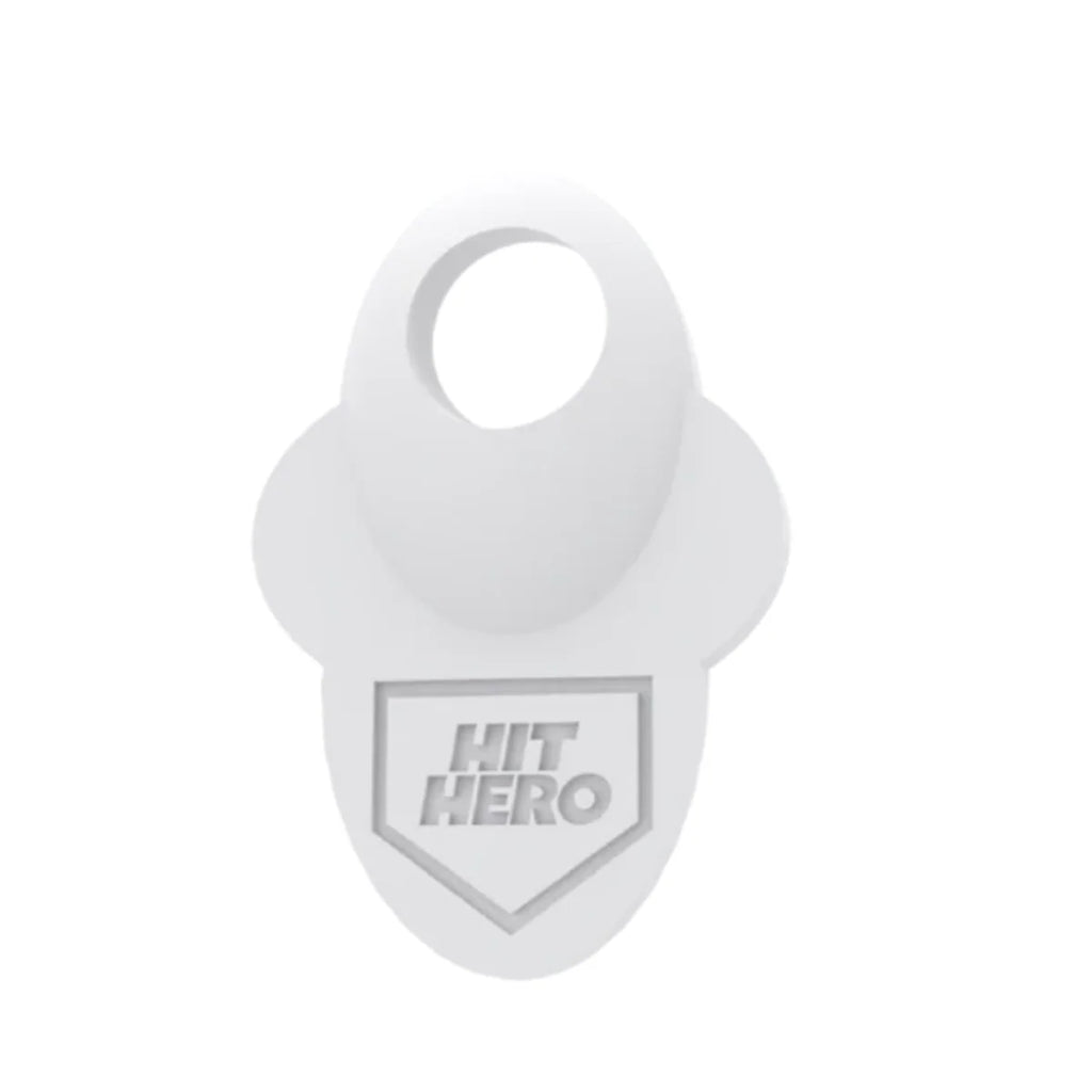 Hit Hero Baseball Thumb Guard product image 3, provided for visual reference and product detail review
