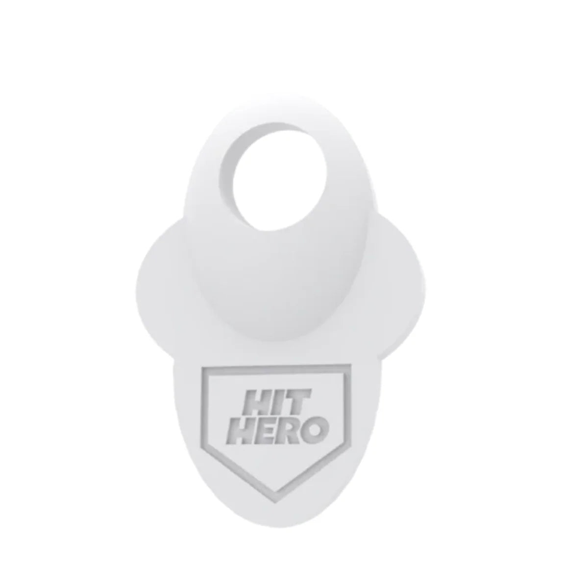 Hit Hero Baseball Thumb Guard product image 3, provided for visual reference and product detail review