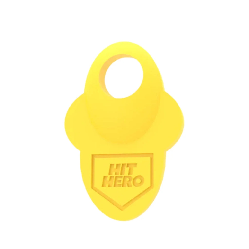 Hit Hero Baseball Thumb Guard product image 8, provided for visual reference and product detail review