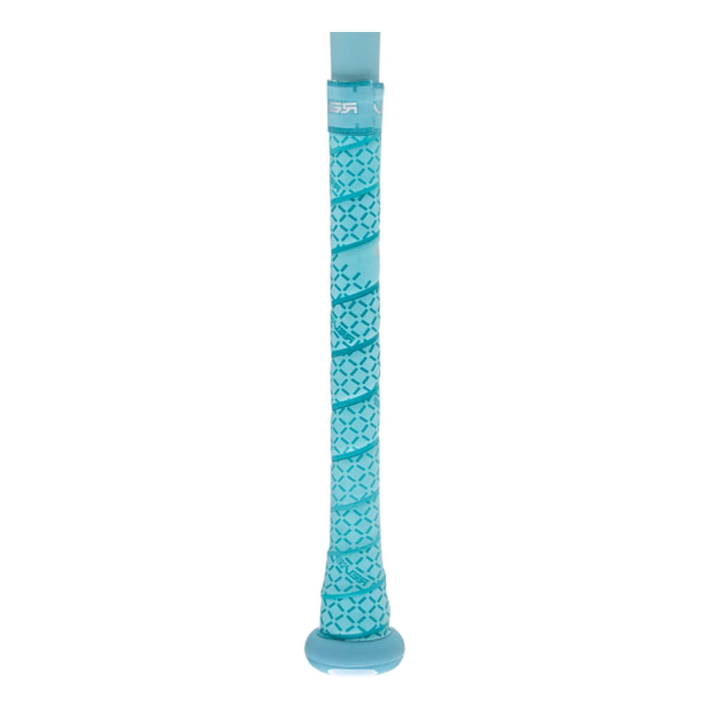 2025 Rawlings Clout AIloy BBCOR Baseball Bat - RBB5C product image 6, provided for visual reference and product detail review