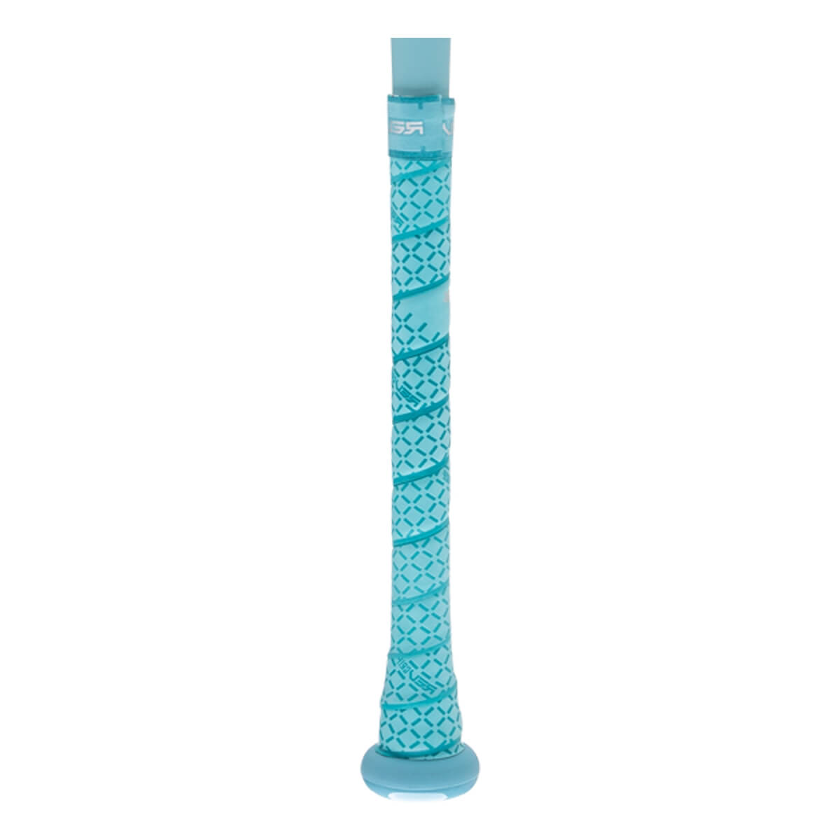 2025 Rawlings Clout AIloy BBCOR Baseball Bat - RBB5C product image 6, provided for visual reference and product detail review