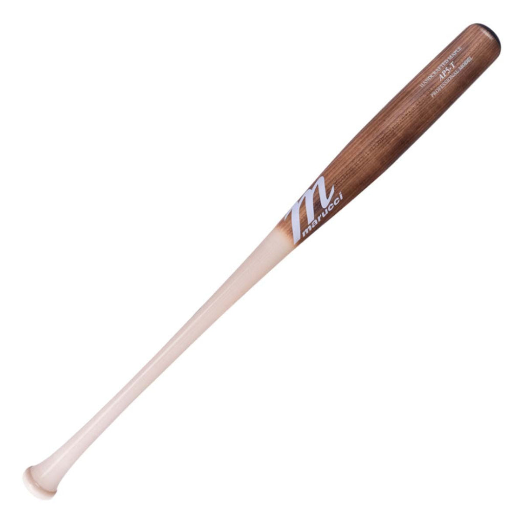 Marucci AP5 Torpedo Pro Model Baseball Bat product image 2, provided for visual reference and product detail review