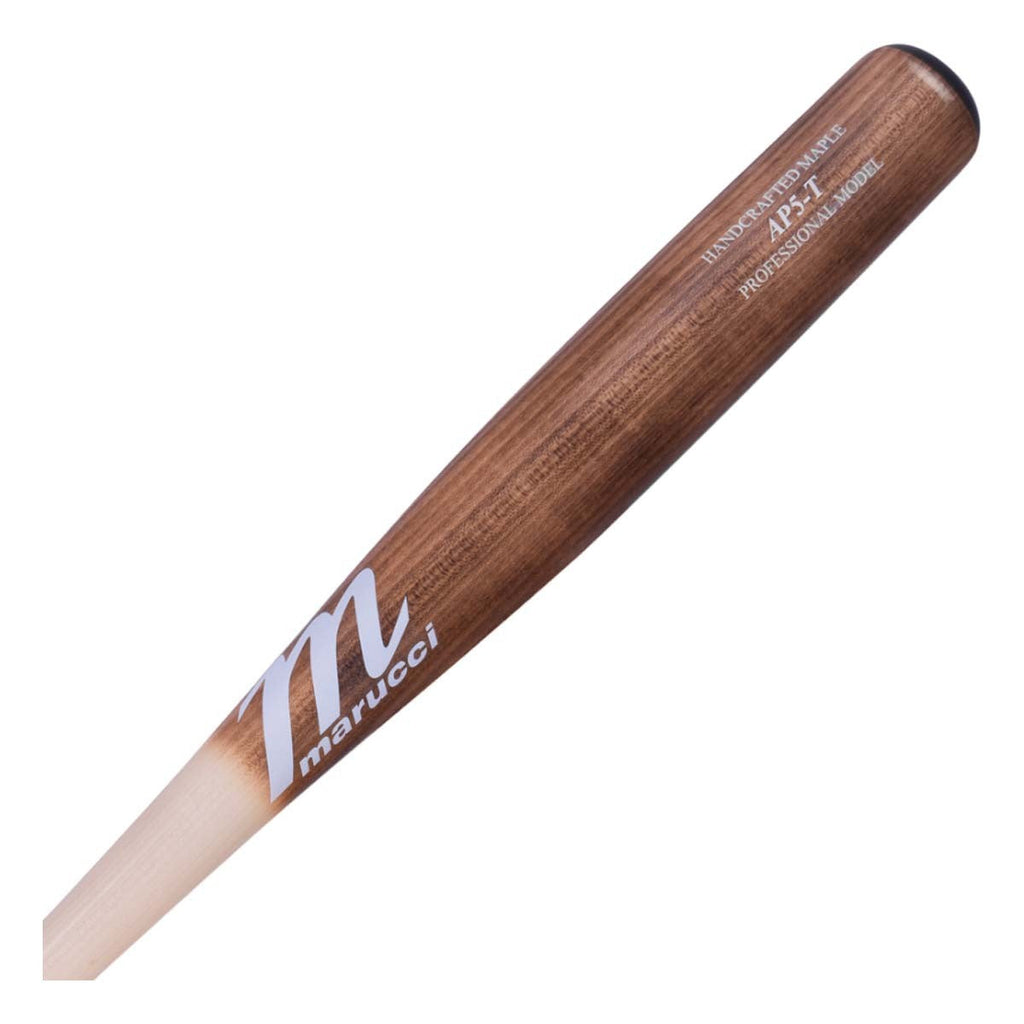 Marucci AP5 Torpedo Pro Model Baseball Bat product image 1, provided for visual reference and product detail review