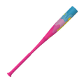 2026 Easton Hype Fire Pool Party USSSA Baseball Bat - Explosive Powert - EUT6HPP product image 1, provided for visual