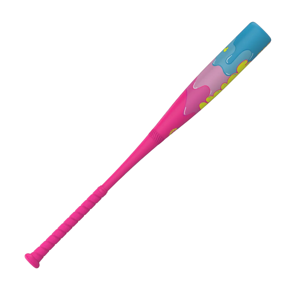 2026 Easton Hype Fire Pool Party USSSA Baseball Bat - Explosive Powert - EUT6HPP product image 1, provided for visual