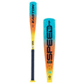2025 Easton Speed Comp USA Baseball Bat - (EUS5SPC) product image 1, provided for visual reference and product detail review