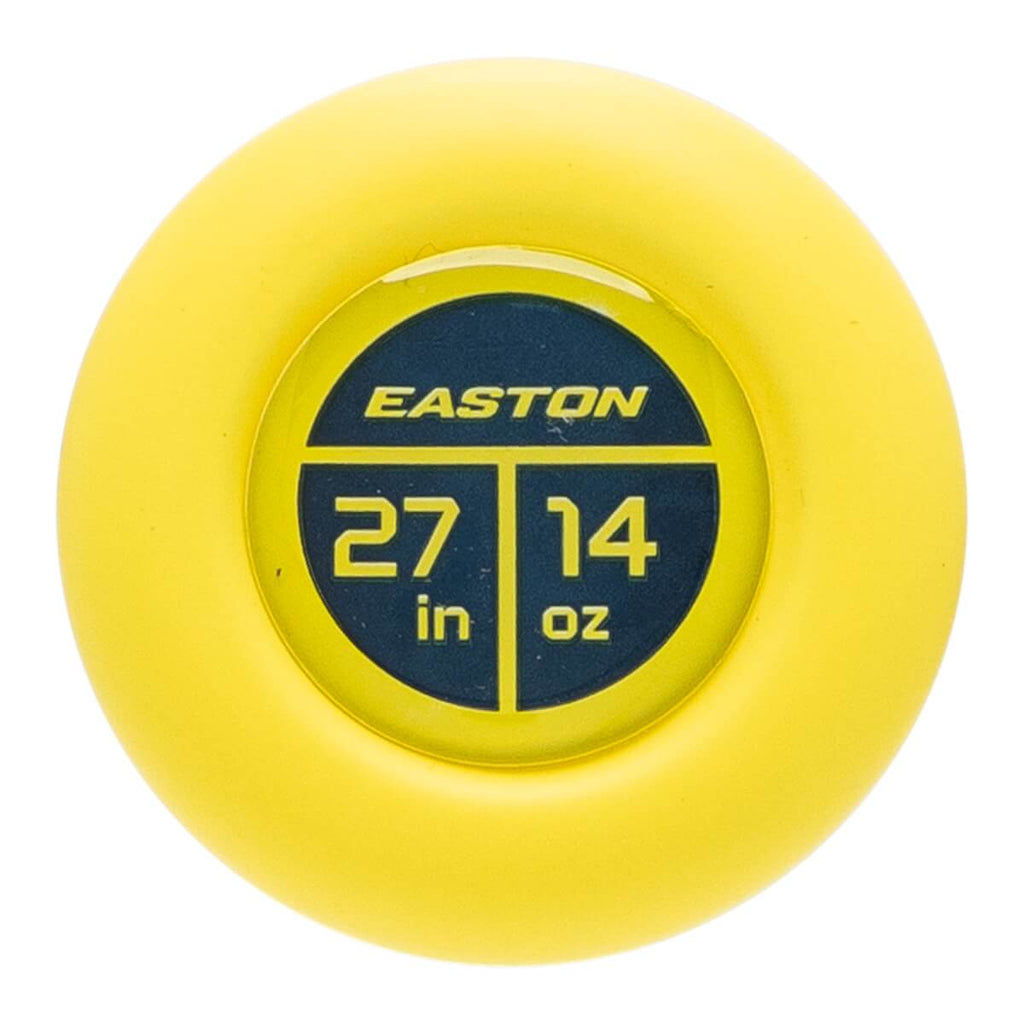 2025 Easton Speed Comp USA Baseball Bat - (EUS5SPC) product image 8, provided for visual reference and product detail review