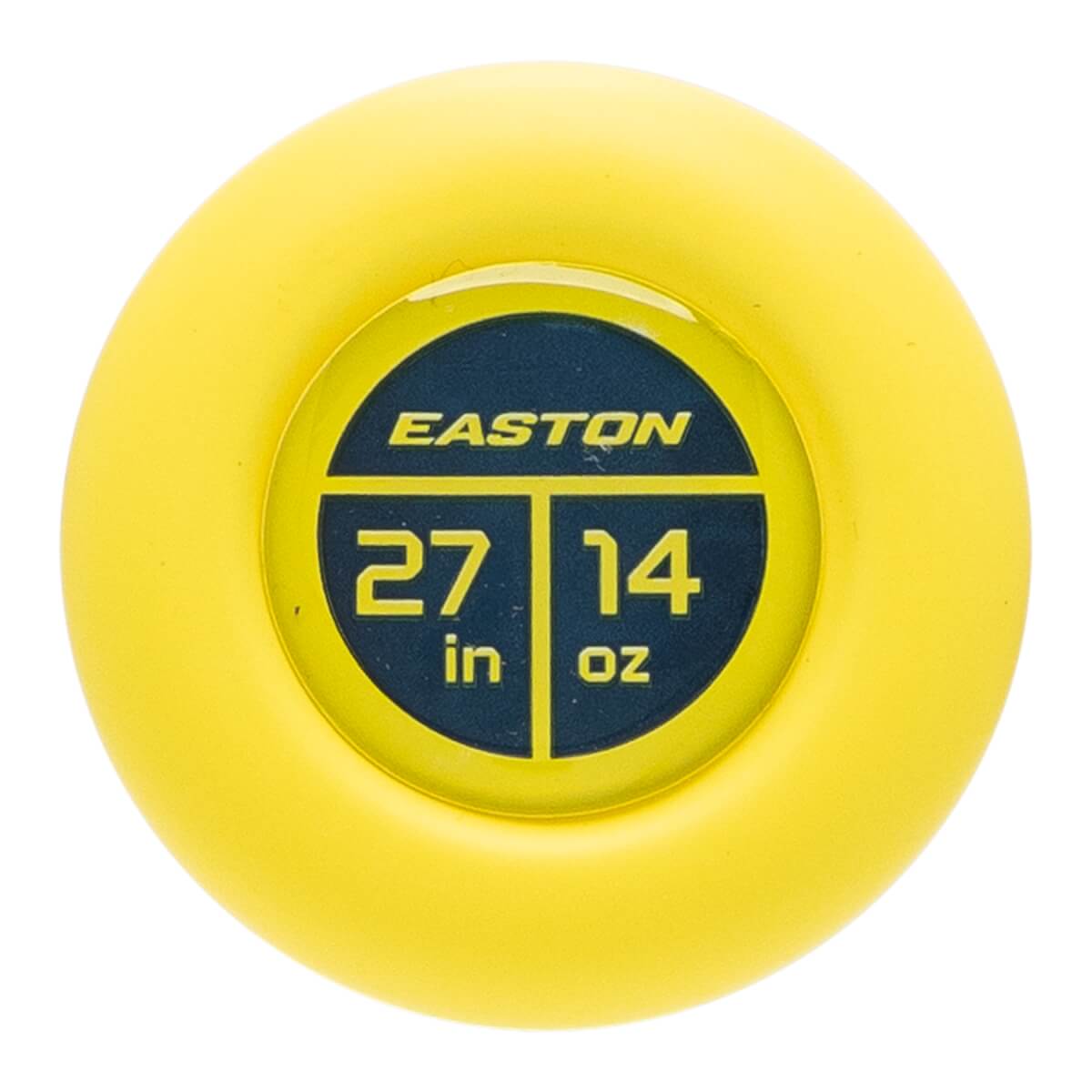 2025 Easton Speed Comp USA Baseball Bat - (EUS5SPC) product image 8, provided for visual reference and product detail review