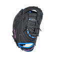 Wilson A1000 1623 13 inches PS Exclusive First Base Mitt product image 1, provided for visual reference and product detail