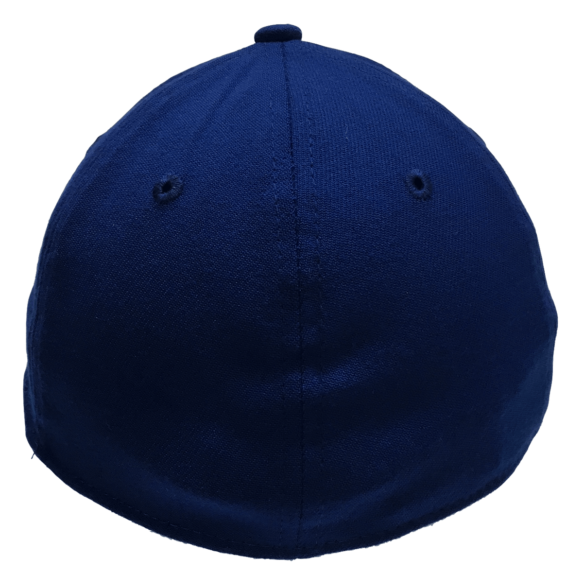 Chicago Cubs 2016 NL Central Division Champions New Era Royal MLB Team 39THIRTY Flex Hat for Men product image 4, provided