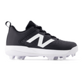 New Balance FuelCell 4040v8 Youth Rubber Molded Shoes product image 1, provided for visual reference and product detail