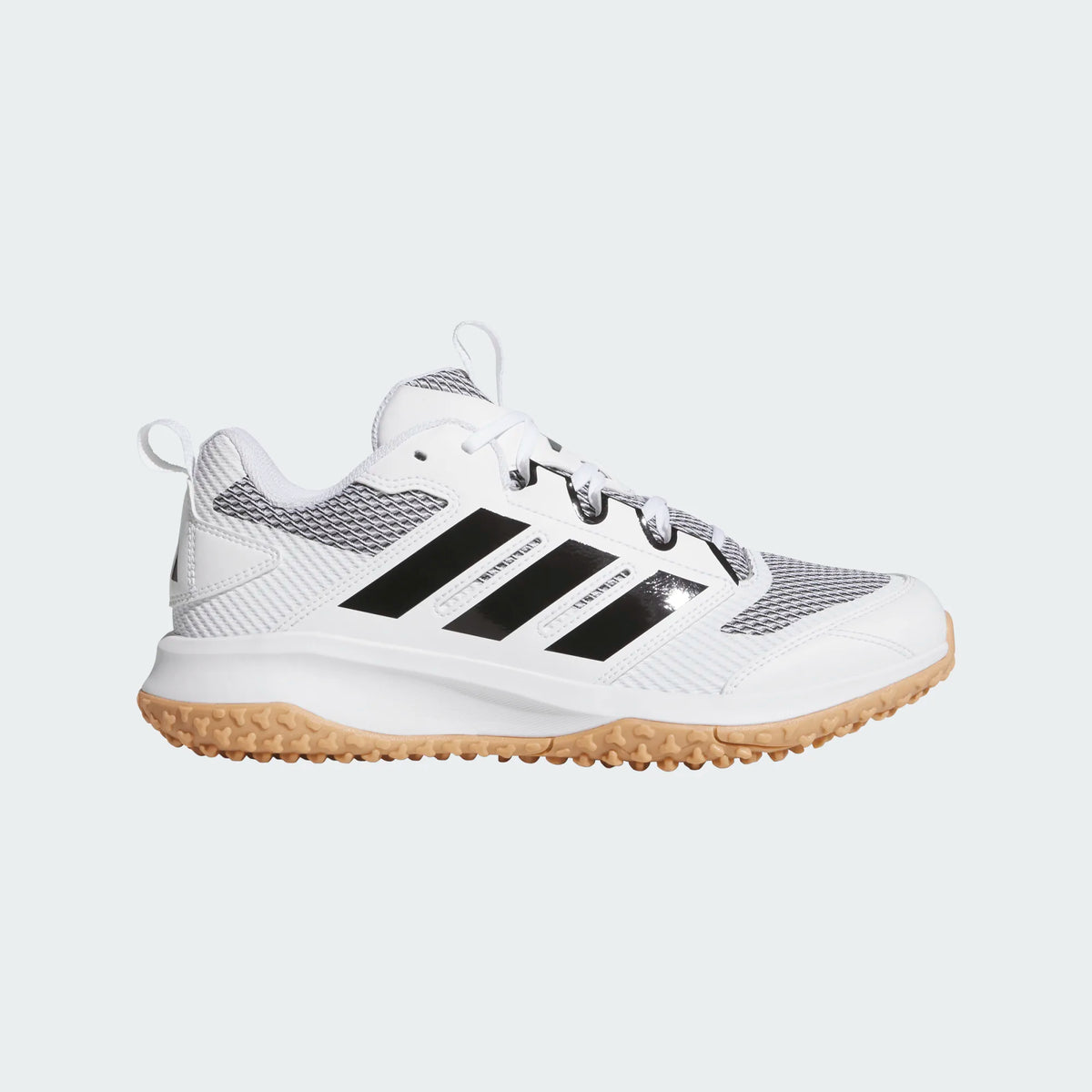 adidas Adizero DGT Turf Trainer Baseball & Softball Shoes – Men Lightweight Turf Training Shoes product image 12, provided
