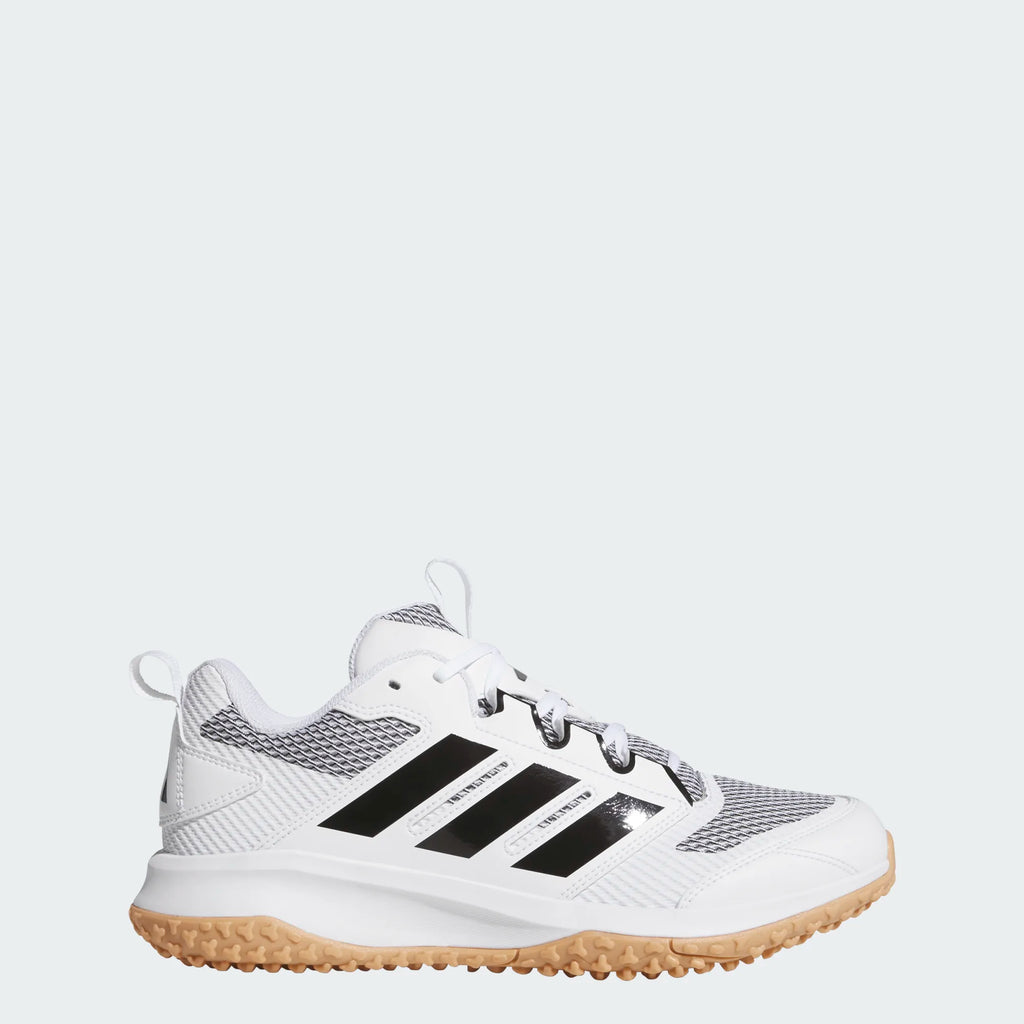 adidas Adizero DGT Turf Trainer Baseball & Softball Shoes – Men Lightweight Turf Training Shoes product image 13, provided