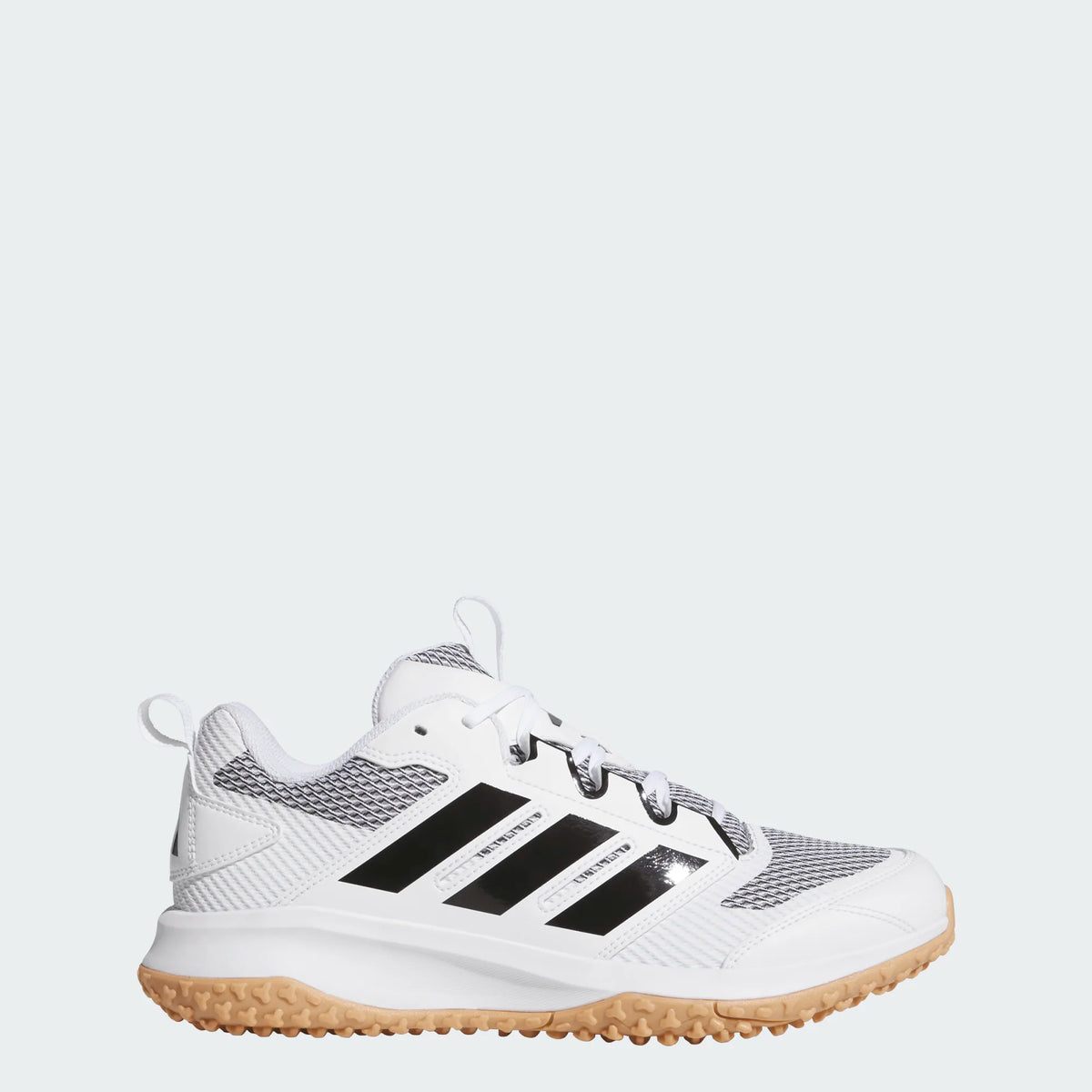adidas Adizero DGT Turf Trainer Baseball & Softball Shoes – Men Lightweight Turf Training Shoes product image 13, provided