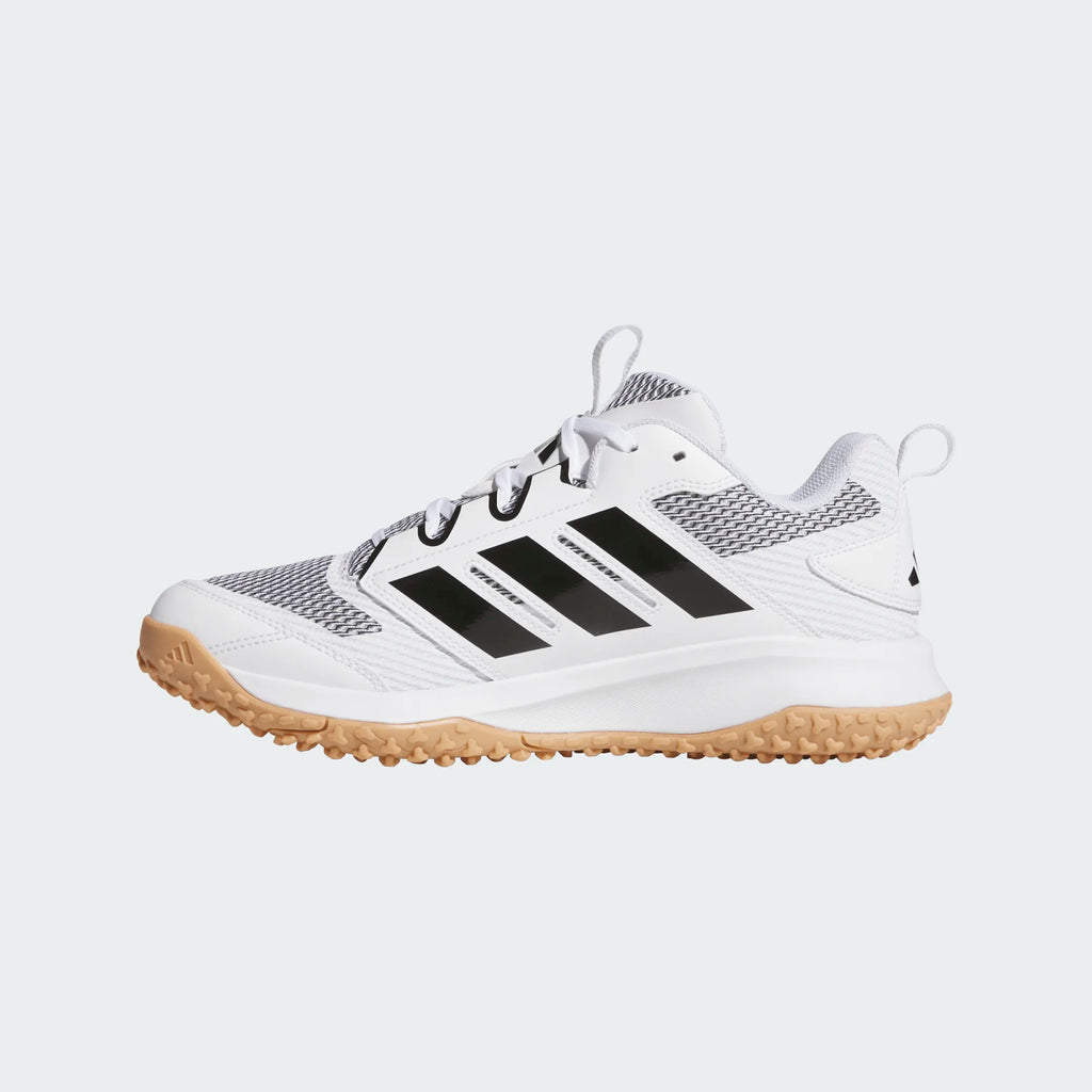 adidas Adizero DGT Turf Trainer Baseball & Softball Shoes – Men Lightweight Turf Training Shoes product image 16, provided