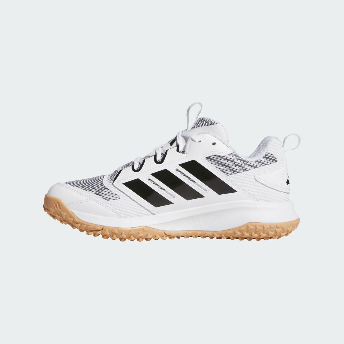 adidas Adizero DGT Turf Trainer Baseball & Softball Shoes – Men Lightweight Turf Training Shoes product image 16, provided