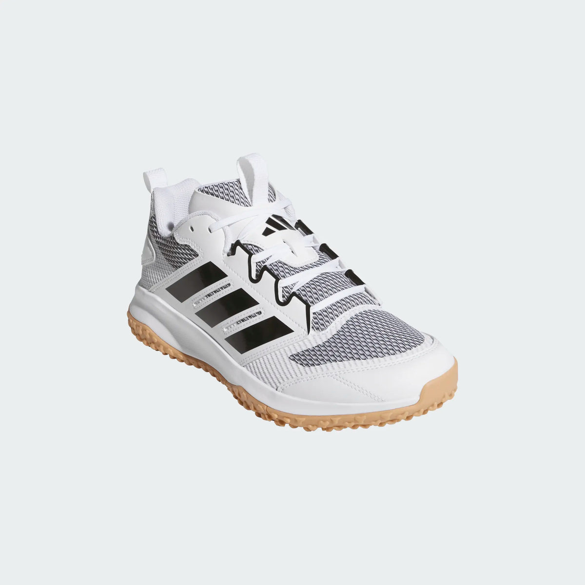 adidas Adizero DGT Turf Trainer Baseball & Softball Shoes – Men Lightweight Turf Training Shoes product image 17, provided