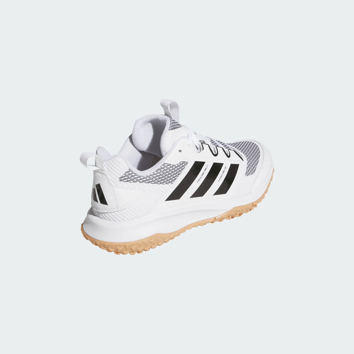 adidas Adizero DGT Turf Trainer Baseball & Softball Shoes – Men Lightweight Turf Training Shoes product image 18, provided
