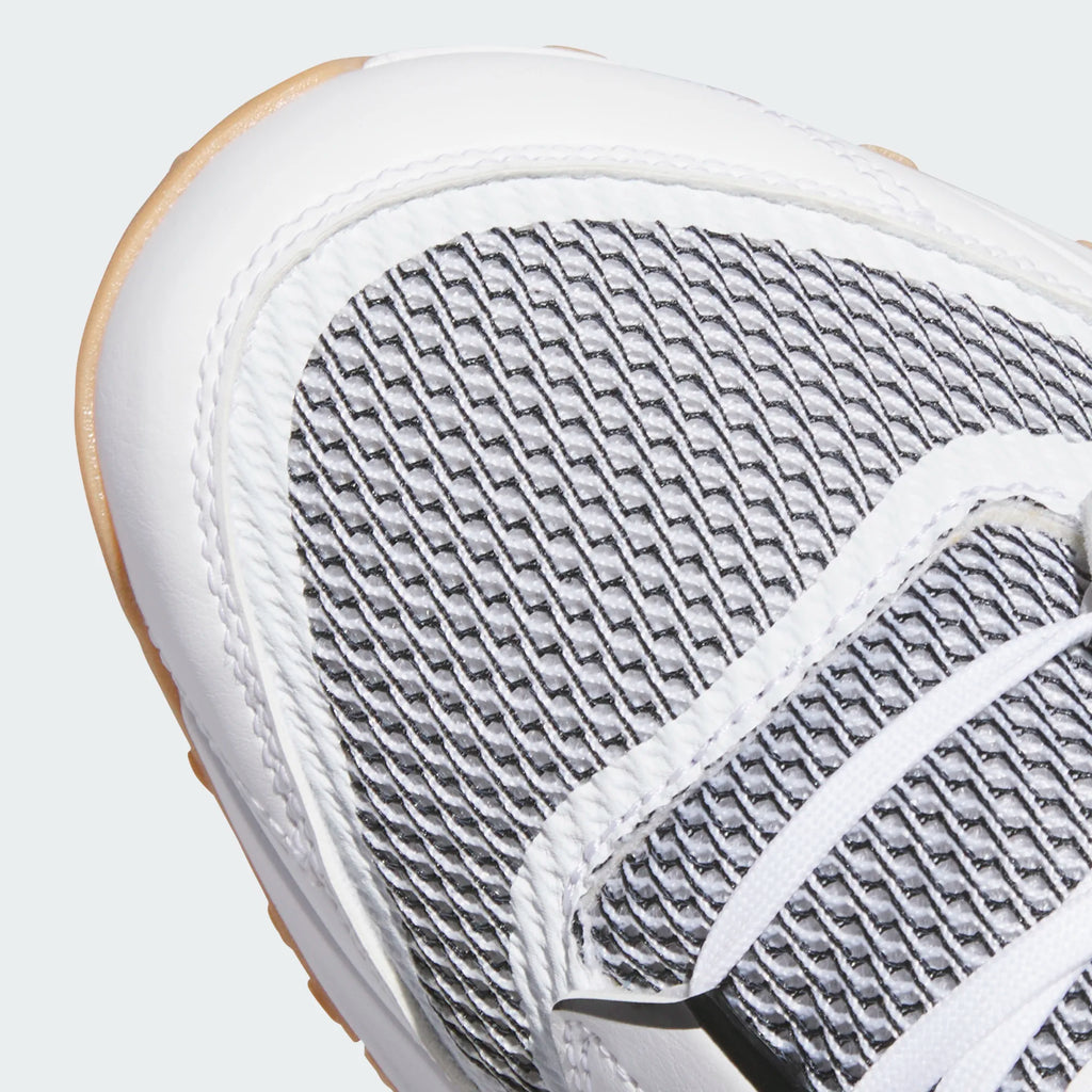 adidas Adizero DGT Turf Trainer Baseball & Softball Shoes – Men Lightweight Turf Training Shoes product image 19, provided