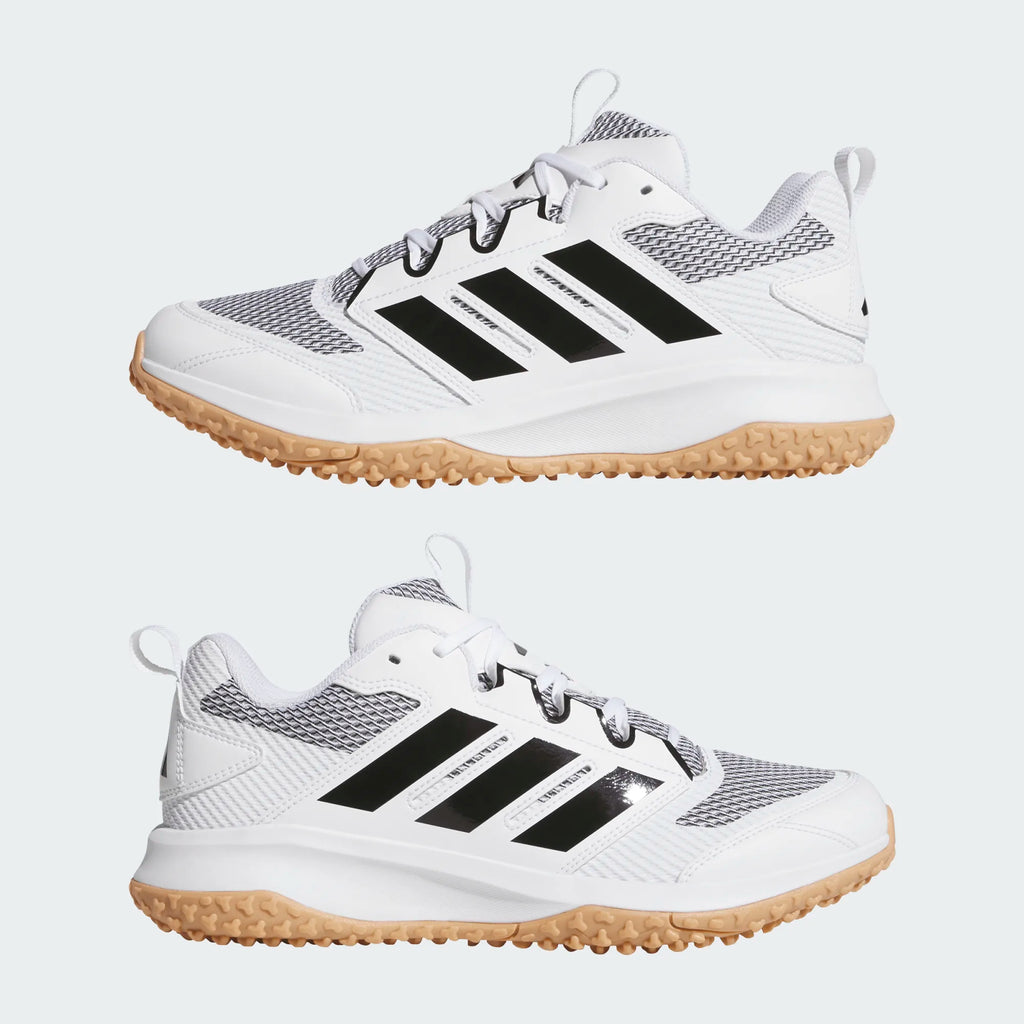 adidas Adizero DGT Turf Trainer Baseball & Softball Shoes – Men Lightweight Turf Training Shoes product image 21, provided