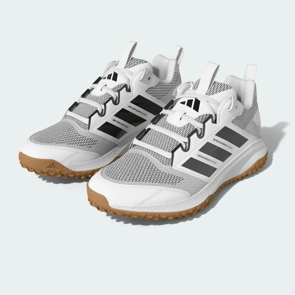 adidas Adizero DGT Turf Trainer Baseball & Softball Shoes – Men Lightweight Turf Training Shoes product image 22, provided