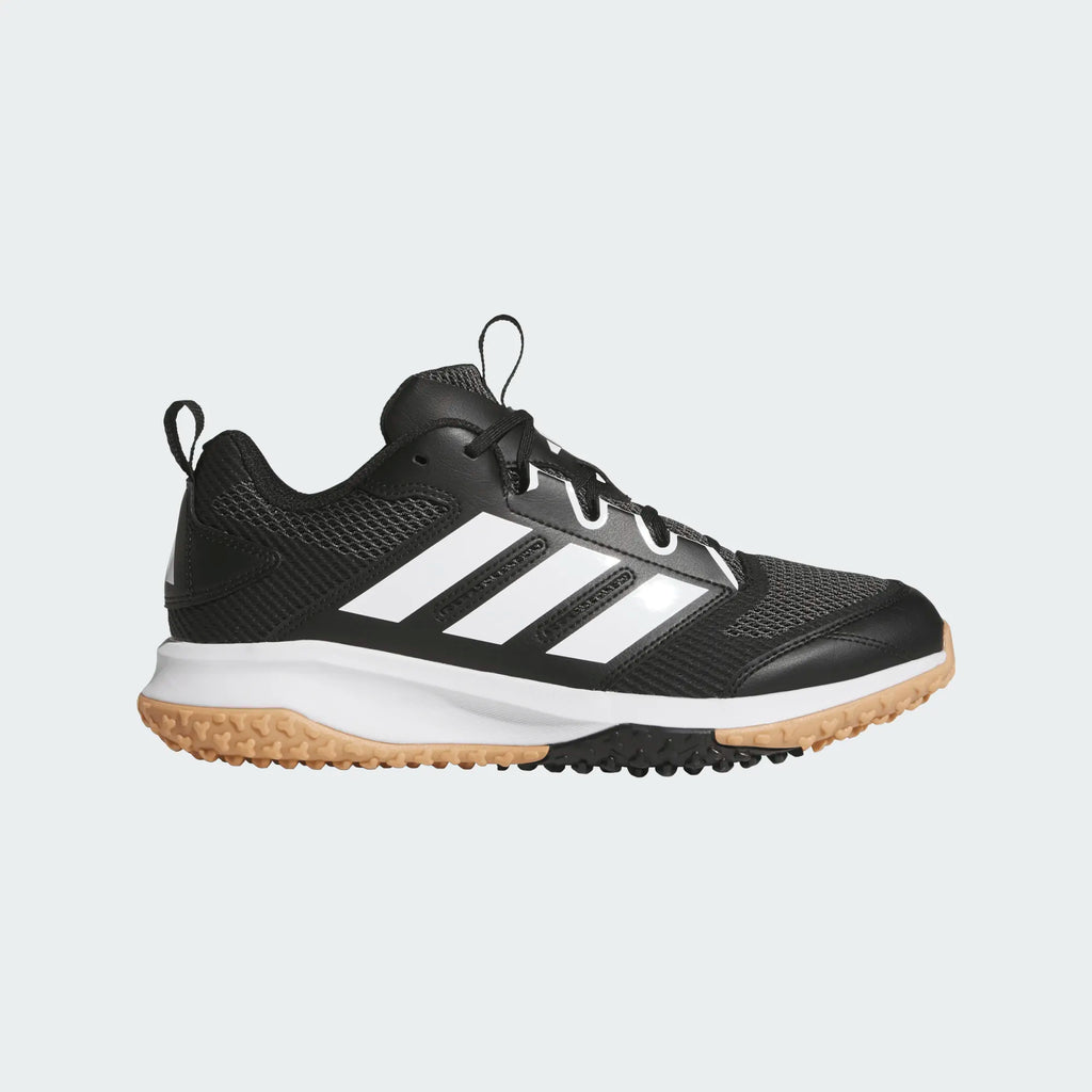 adidas Adizero DGT Turf Trainer Baseball & Softball Shoes – Men Lightweight Turf Training Shoes product image 11, provided