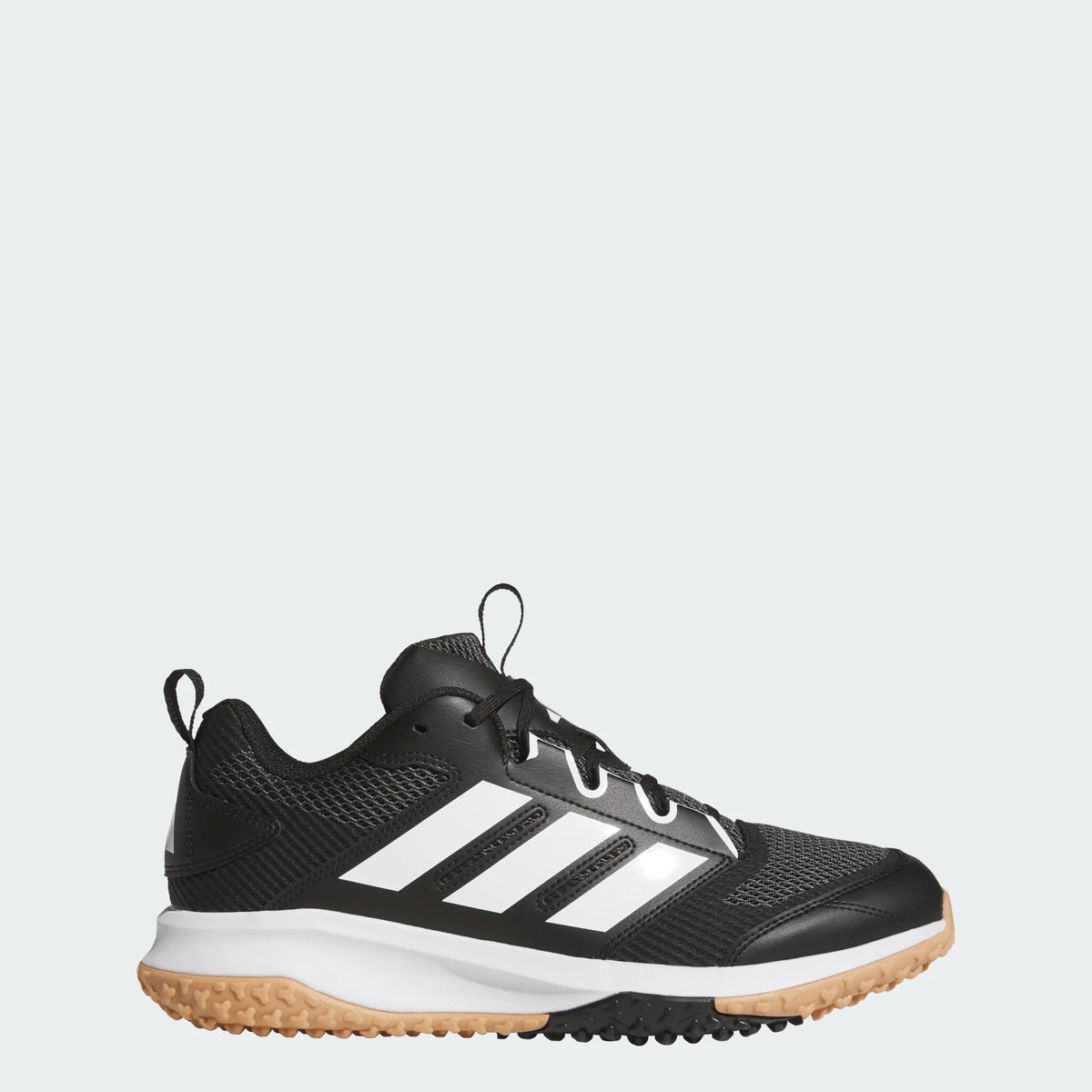 adidas Adizero DGT Turf Trainer Baseball & Softball Shoes – Men Lightweight Turf Training Shoes product image 10, provided