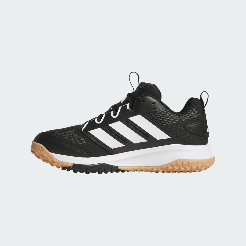 adidas Adizero DGT Turf Trainer Baseball & Softball Shoes – Men Lightweight Turf Training Shoes product image 7, provided