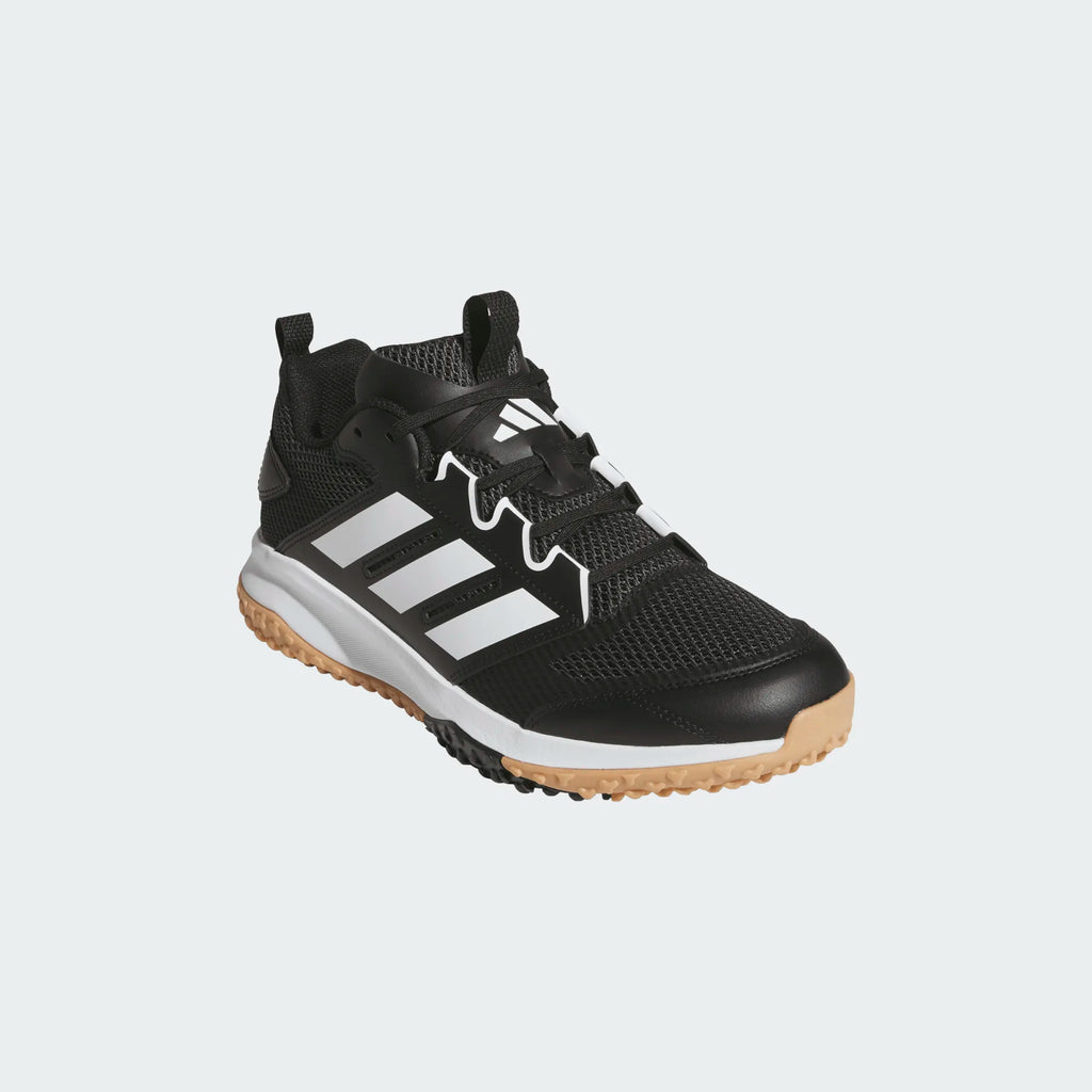 adidas Adizero DGT Turf Trainer Baseball & Softball Shoes – Men Lightweight Turf Training Shoes product image 6, provided