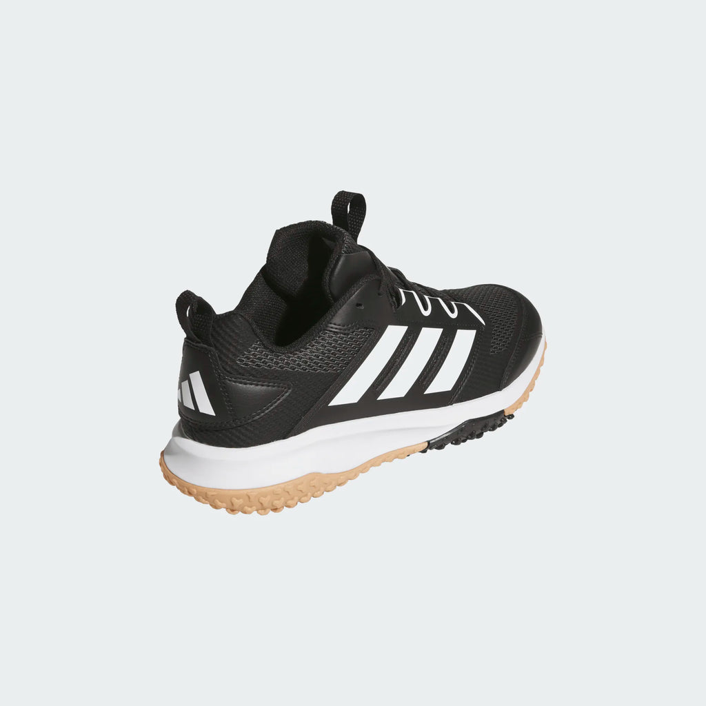 adidas Adizero DGT Turf Trainer Baseball & Softball Shoes – Men Lightweight Turf Training Shoes product image 5, provided