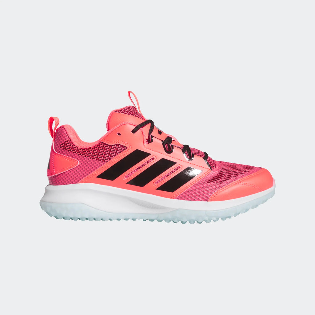 adidas Adizero DGT Turf Trainer Baseball & Softball Shoes – Men Lightweight Turf Training Shoes product image 23, provided