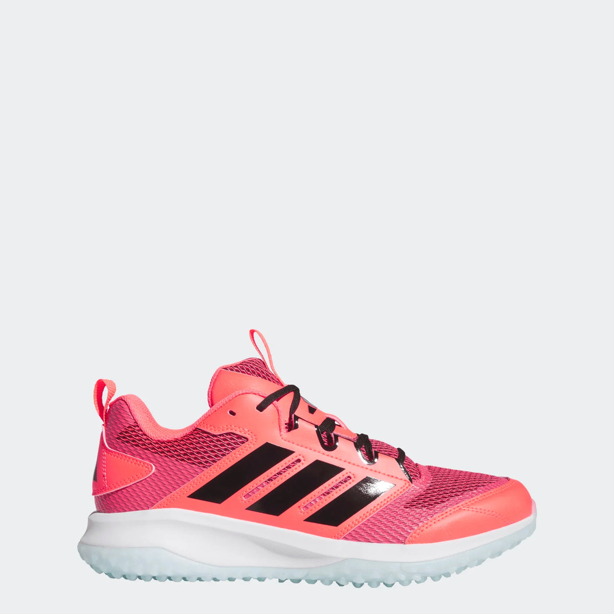 adidas Adizero DGT Turf Trainer Baseball & Softball Shoes – Men Lightweight Turf Training Shoes product image 25, provided