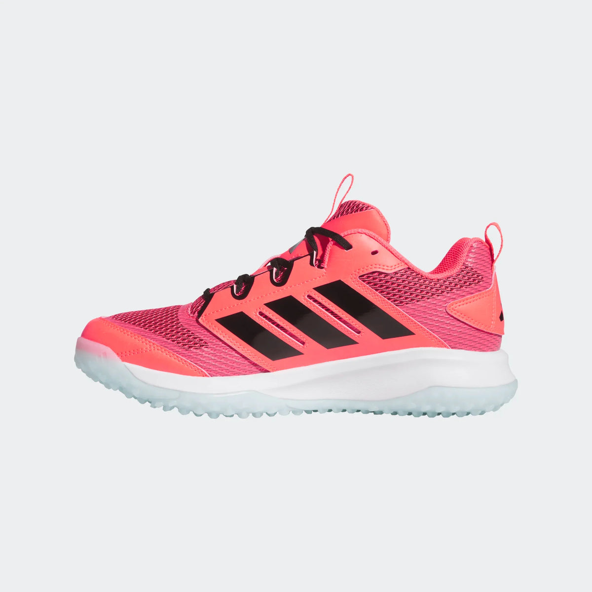 adidas Adizero DGT Turf Trainer Baseball & Softball Shoes – Men Lightweight Turf Training Shoes product image 28, provided