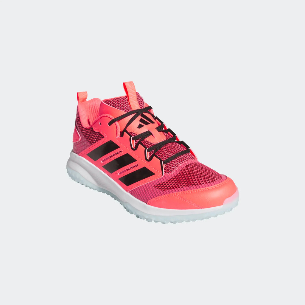 adidas Adizero DGT Turf Trainer Baseball & Softball Shoes – Men Lightweight Turf Training Shoes product image 29, provided