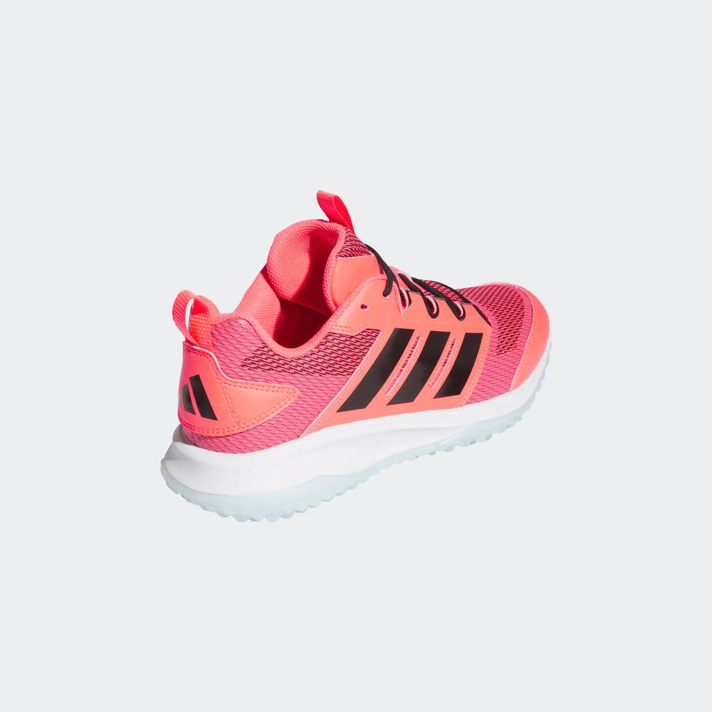 adidas Adizero DGT Turf Trainer Baseball & Softball Shoes – Men Lightweight Turf Training Shoes product image 30, provided