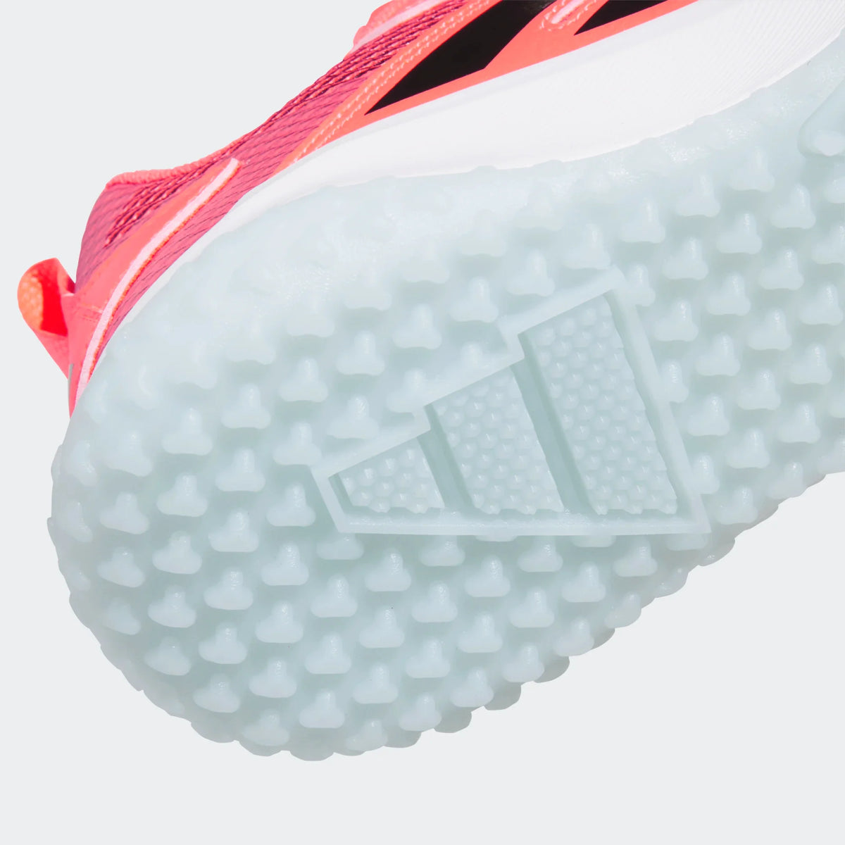 adidas Adizero DGT Turf Trainer Baseball & Softball Shoes – Men Lightweight Turf Training Shoes product image 32, provided
